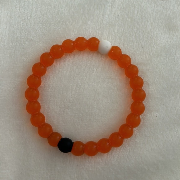 Lokai Branclets - Picture 2 of 3